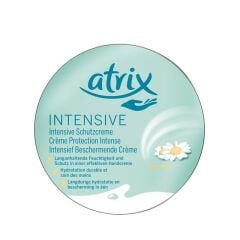 Atrix İntensive Papatya Özlü Krem 150 ml