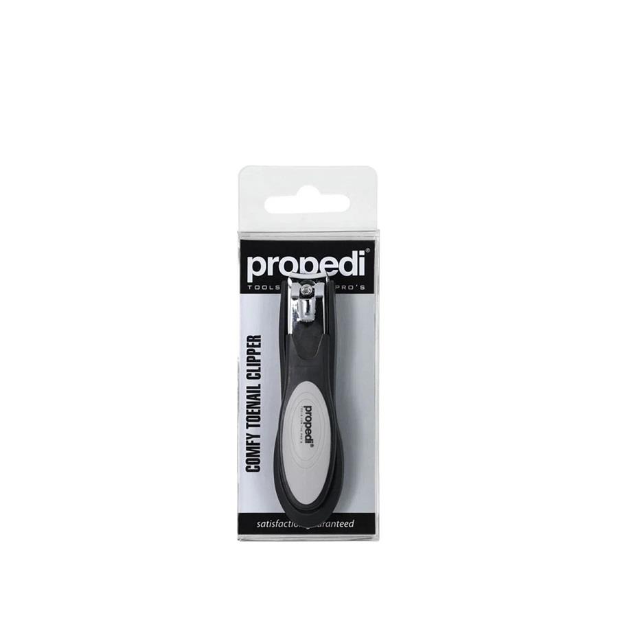 Propedi Comfy Ayak Tırnak Makası