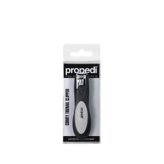 Propedi Comfy Ayak Tırnak Makası