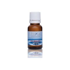 Kalyon Oje Çözücü Sıvı 15ml