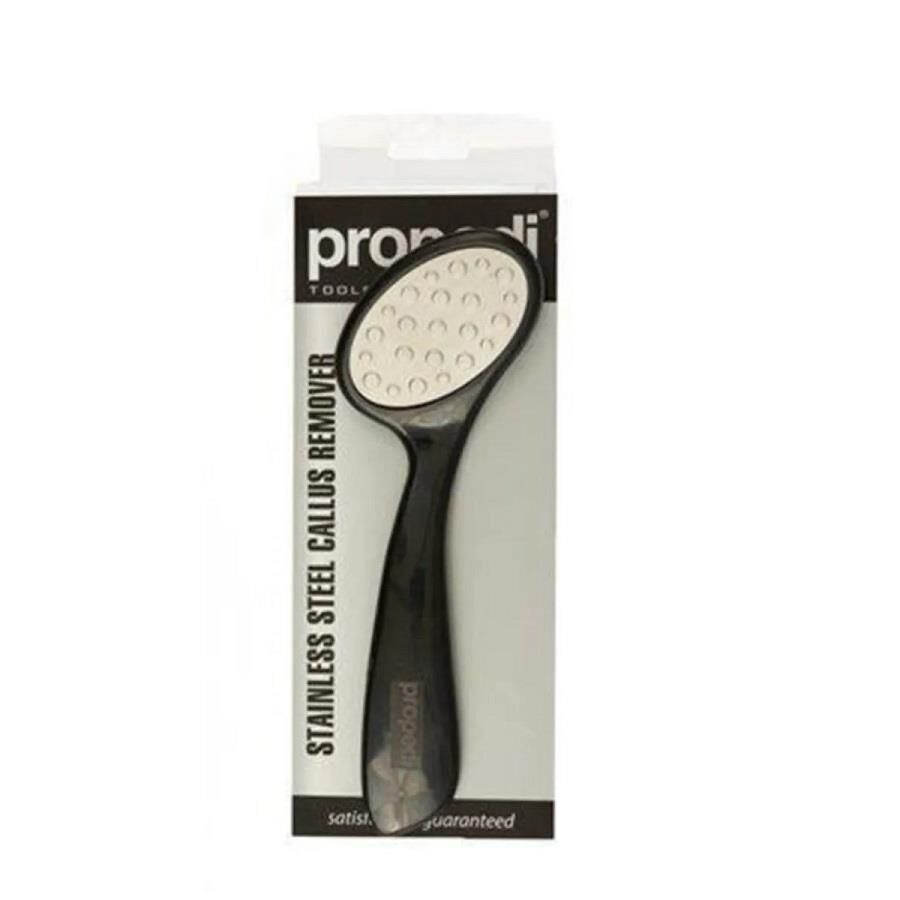Propedi Deluxe Ayak Topuk Törpüsü