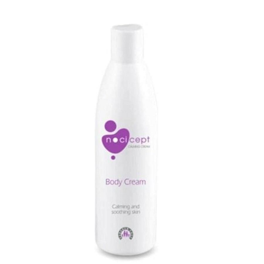 Nocicept Body Cream Calming Cream 300 ml