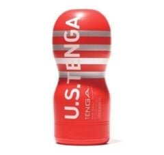 Tenga Vacuum Cup Ultra