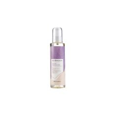 Ecc Health Çatlak Önleyici Yağ 200 ml