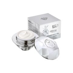 Ecc Health Genital Bölge Beyazlatıcı Krem 50 ml