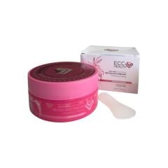 Ecc Health Genital Bölge Beyazlatıcı Peeling 150 ml