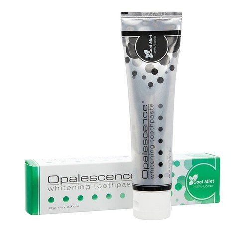Opalescence Whitening Toothpaste 133gr. / Diş Beyazlatıcı Diş Macunu