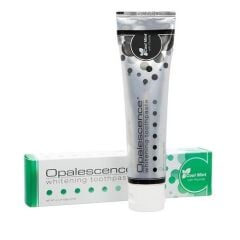 Opalescence Whitening Toothpaste 133gr. / Diş Beyazlatıcı Diş Macunu