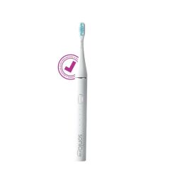Dentac SonicSmile Şarjlı Diş Fırçası
