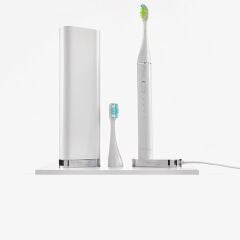 Dentac SonicSmile Şarjlı Diş Fırçası