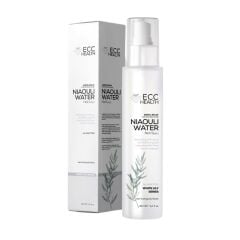 Ecc Health Genital Bölge Nioli Suyu 100 ml Sprey