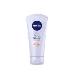 Nivea Kiraz Çiçeği & Jojoba Yağı 75 ml El Bakım Kremi