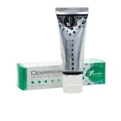 Opalescence Whitening Toothpaste 28,50gr. (10Z) / Diş Beyazlatıcı Pasta