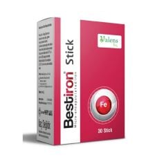 Bestiron 30 Stick
