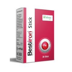 Bestiron 30 Stick