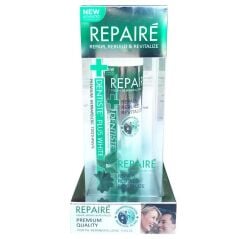 Dentiste Repaire Toothpaste Pump 70g - Diş Macunu