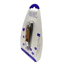 Jaune Vaste Büyük Boy Tırnak Makası