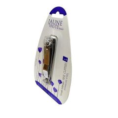 Jaune Vaste Büyük Boy Tırnak Makası