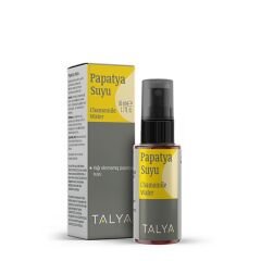 Talya Papatya Suyu 50 ml