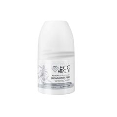 Ecc Health Koltuk Altı Beyazlatma Roll-On Krem 30 ml