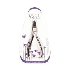 Jaune Vaste Tırnak Pensi (Cobalt)