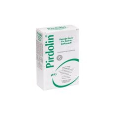 Pirdolin Şampuan 150ml Kepeğe Karşı Saç Bakım Şampuanı