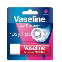 Vaseline Dudak Kremi Lip Care Rosy Lipstick 4.8 Gr