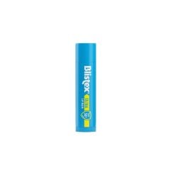 Blistex Ultra Lip Balm SPF50+ 4.25 gr