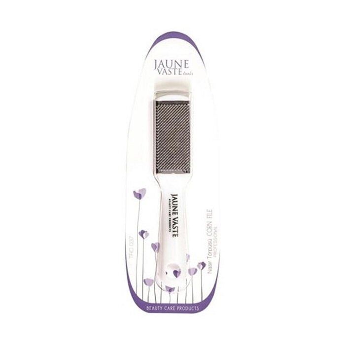 Jaune Vaste Nasır Törpüsü