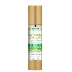 Storm Derma Antiacne Krem 50ml