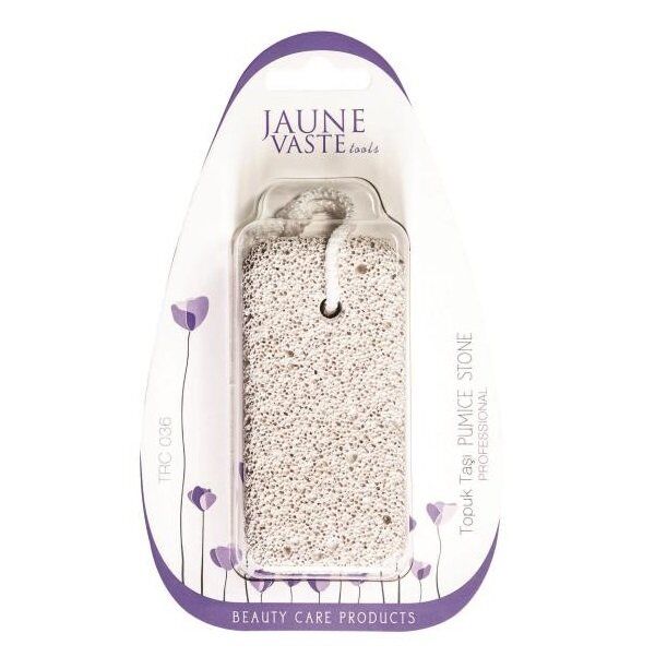 Jaune Vaste Ponza Taşı