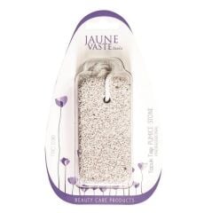 Jaune Vaste Ponza Taşı