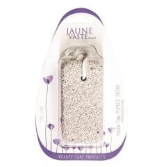 Jaune Vaste Ponza Taşı