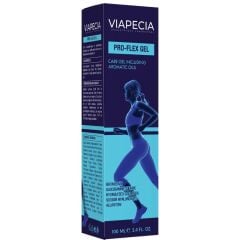 Viapecia Pro-Flex Gel 100 ML