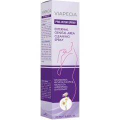 Viapecia Pro-İntim Spray 150 ML