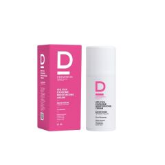 Dermoskin ATO Cica Hassas Cilt Bakım Kremi 33 ML