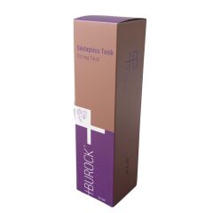 Burock Sıkılaştırıcı Tonik 100ML