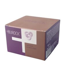 Burock Leke Karşıtı Cilt Bakım Kremi 30ML