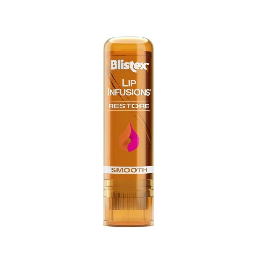 Blistex Lip Infusion Restore Lip Balm 3.7gr