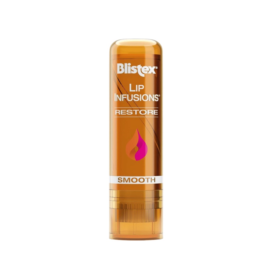 Blistex Lip Infusion Restore Lip Balm 3.7gr