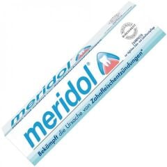 Meridol Diş Macunu 75ml