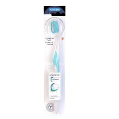 Sensodyne Promine Diş Fırçası Yumuşak