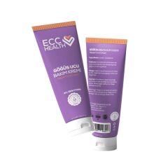 Ecc Health Göğüs Ucu Bakım Kremi 40 ml