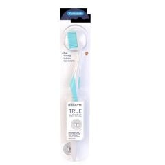 Sensodyne True White Diş Fırçası - Yumuşak