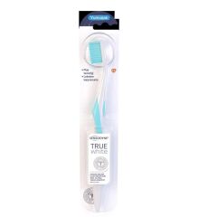 Sensodyne True White Diş Fırçası - Yumuşak