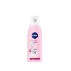 Nivea Yatıştırıcı Tonik Kuru Ciltler 200 ml