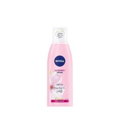 Nivea Yatıştırıcı Tonik Kuru Ciltler 200 ml