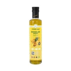 Zühre Ana Bromelain Şurubu 250ml