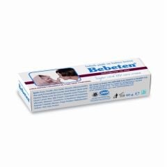 Bebeten Bebek Pişik ve Bakım Kremi 40ml