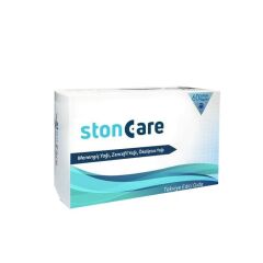 Stoncare Softjel 60 Kapsül